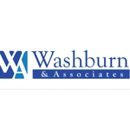 Washburn & Associates - Business Coaches & Consultants