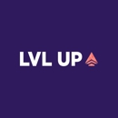 LVL Up Marketing - Marketing Programs & Services