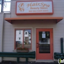 Hairspas - Beauty Salons