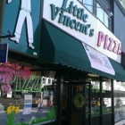 Little Vincent's Pizza