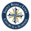 Saint Rose of Lima Catholic School gallery