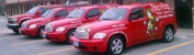 Jitter Bug Pest Control - Landscaping & Lawn Services