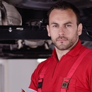 Robert's Repairs And Service - Auto Repair & Service