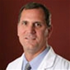 Dr. Michael Hisey, MD gallery