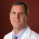 Dr. Michael Hisey, MD - Physicians & Surgeons