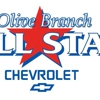 All Star Chevrolet Inc gallery