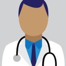 Jesse M. Papac, MD - Physicians & Surgeons, Family Medicine & General Practice