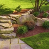 Porter's Excavation, Landscaping , Lawnmowing and Snowplowing gallery