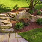 East Coast Pressure Washing and Landscaping Services