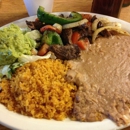 Sal's Mexican Restaurant - Mexican Restaurants