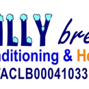 Chilly Breeze A/C and Heating - Air Conditioning Contractors & Systems