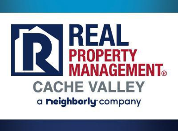 Real Property Management Cache Valley - Logan, UT