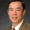 Bruce Tung, MD - Physicians & Surgeons, Gastroenterology (Stomach & Intestines)