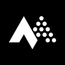 McNICHOLS CO. - Aluminum