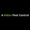 A Aldan Termite & Pest Control gallery
