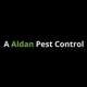 A Aldan Termite & Pest Control