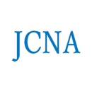 Just CNA's Inc - Employment Agencies