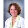 Shannon McKeeby, MD gallery