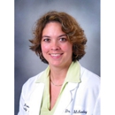 Shannon McKeeby, MD - Physicians & Surgeons, Family Medicine & General Practice