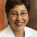 Dr. Ana P Groeschel, MD - Physicians & Surgeons