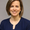 Aubrey G. Wheeler, MD, Primary Care Physician gallery