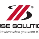 Pause Solutions - Internet Marketing & Advertising