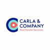 Carla & Company Real Estate Services gallery