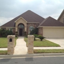 McAllen Valley Roofing Co