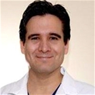 Dr. Juan J Rivera, MD