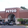 Petco Dog Training - Closed gallery