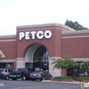 Petco - Pet Stores