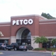 Petco