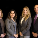 Delfino Green & Green - Personal Injury Lawyers - Attorneys