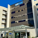 UCLA West Valley Medical Center - Physicians & Surgeons, Pulmonary Diseases