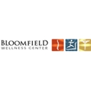 Bloomfield Wellness Center - Medical Centers
