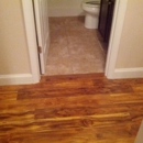 Alvey's Flooring - Flooring Contractors