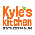Kyle's Kitchen
