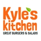 Kyle's Kitchen