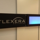 Flexera Software Holdings Inc