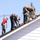 Redemption Roofing & Restoration