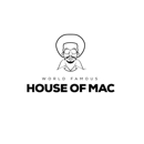 World Famous House of Mac - Soul Food Restaurants