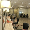 Belle de Jour Salon - Beauty Salons