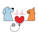 Family Pet Clinic - Veterinary Clinics & Hospitals