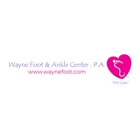 Ankle & Foot Centers of America