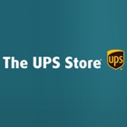 The UPS Store #4778