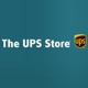 The UPS Store #4778