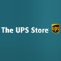 The UPS Store #4778