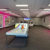 T-Mobile gallery