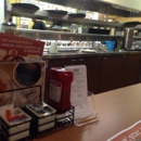 Denny's