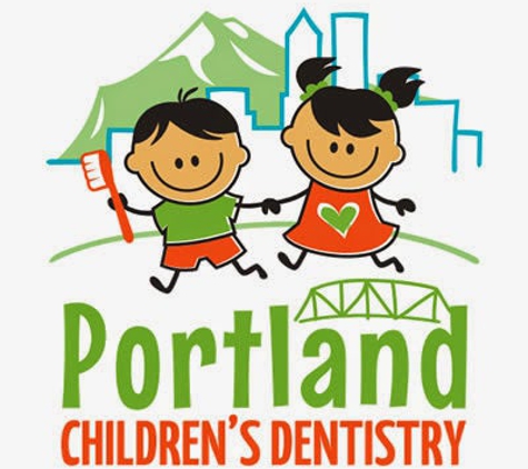 Portland Children's Dentistry - Northwest - Portland, OR